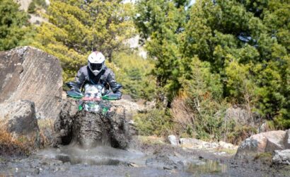 manang-motorbike-tour