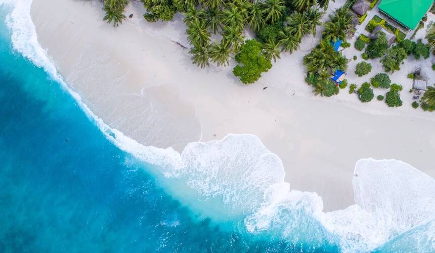 Things to do in Puerto Rico 8 Things to do in Puerto Rico