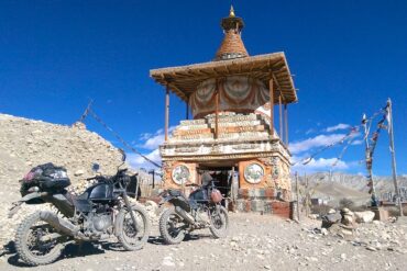 Home 26 upper-mustang-motor-bike-tours
