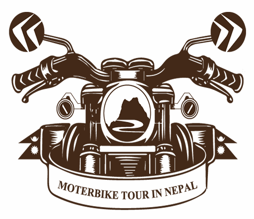 Motorbike Tour In Nepal