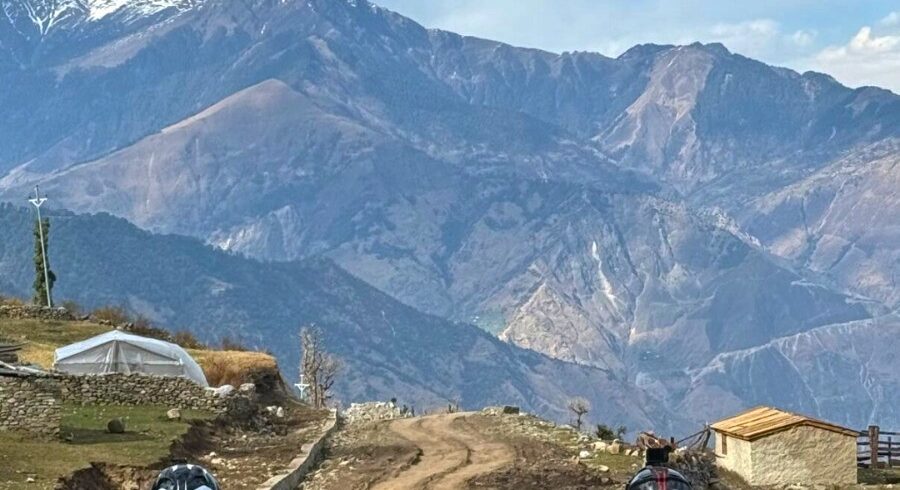 rara-motorbike-tour
