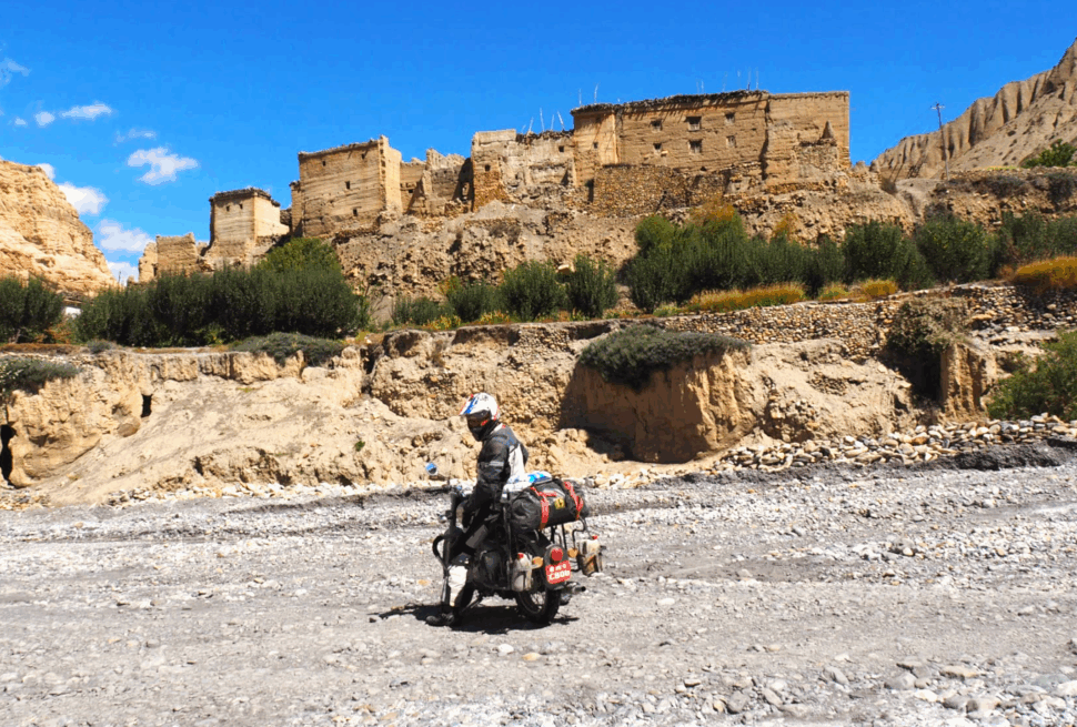 upper-mustang-bike-tour