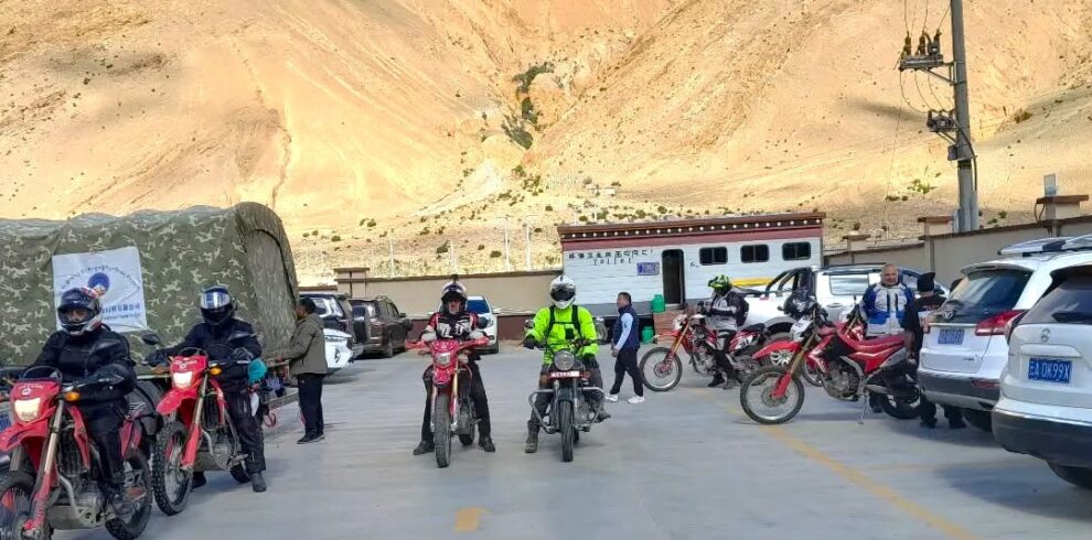 everest-base-camp-motorbike-tour